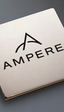 Ampere anuncia un procesador de 256 núcleos fabricado a 3 nm y expande su colaboración con Qualcomm