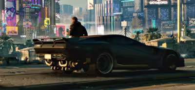 'Cyberpunk 2077' muestra sus sorprendentemente asumibles requisitos para PC