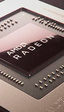 Aparecen aún más imágenes de la posible «RX 6900 XT»