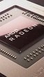 AMD vuelve a reiterar que Zen 3 para clientes y servidores, RDNA 2 y CDNA llegan este año