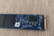 200630 bytes