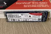 216196 bytes