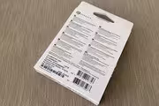 277814 bytes