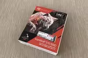 280737 bytes