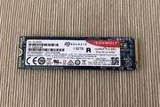 266093 bytes