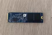 262309 bytes