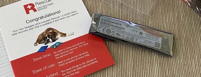 0_img_2119.jpg