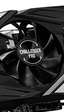 ASRock presenta la Radeon RX 5600 XT Challenger Pro 6G OC