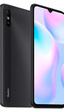 Xiaomi anuncia el Redmi 9i, una versión con más RAM y almacenamiento del Redmi 9A