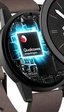 Qualcomm anuncia los Snapdragon W5 y W5+, más potencia y menos consumo para relojes inteligentes