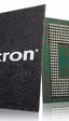 Micron sufre un apagón de una hora en una de sus fábricas de DRAM