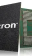 Micron sufre un apagón de una hora en una de sus fábricas de DRAM