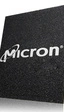 Micron avisa de que el precio de la DRAM empezará una escala de precios en breve