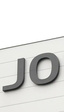 JOLED solicita la bancarrota y busca reflotar su tecnología a través de Japan Display