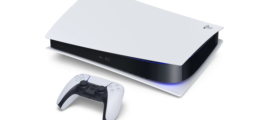 No habrá unidades de PlayStation 5 en las tiendas físicas el día de su lanzamiento