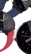 Polar anuncia el Unite, reloj deportivo para neófitos del ejercicio físico