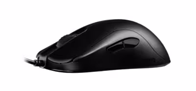 BenQ renueva sus ratones Zowie con las series FK-B y ZA-B