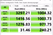 45641 bytes
