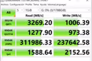 48770 bytes