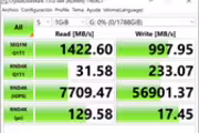 46630 bytes