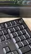 Análisis: Ornata v2 de Razer, mejorando el teclado mecamembrana