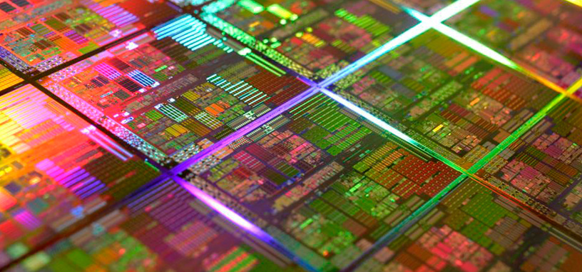 GlobalFoundries desarrolla un proceso FinFET 12LP+ para inteligencia artificial