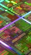 AMD extiende el acuerdo de producción de chips con GlobalFoundries hasta 2025