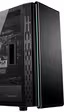 MSI presenta la Creator 400M, semitorre para estaciones de trabajo
