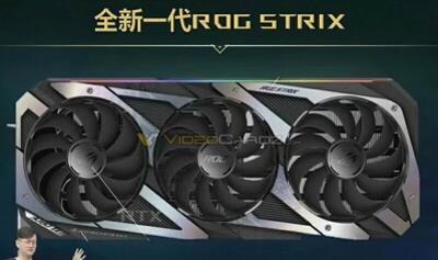 asus-geforce-rtx-3080-ti-rog-strix.jpg