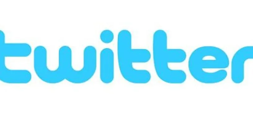 Twitter podrá enseñarnos TT personalizados y expandir tweets