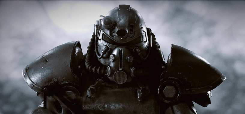 Los creadores de la serie 'Westworld' desarrollarán una serie de 'Fallout' para Amazon Studios