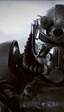 Los creadores de la serie 'Westworld' desarrollarán una serie de 'Fallout' para Amazon Studios