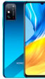 Honor presenta el X10 Max 5G, con pantalla de 7.09'' HDR, estéreo, y Dimensity 800 5G