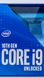 Intel añade el Core i9-10850K a su catálogo, un 10900K ligeramente menos potente y algo más barato