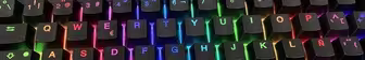 Los mejores teclados de PC del momento (mecánicos, ópticos, gaming, septiembre 2026)