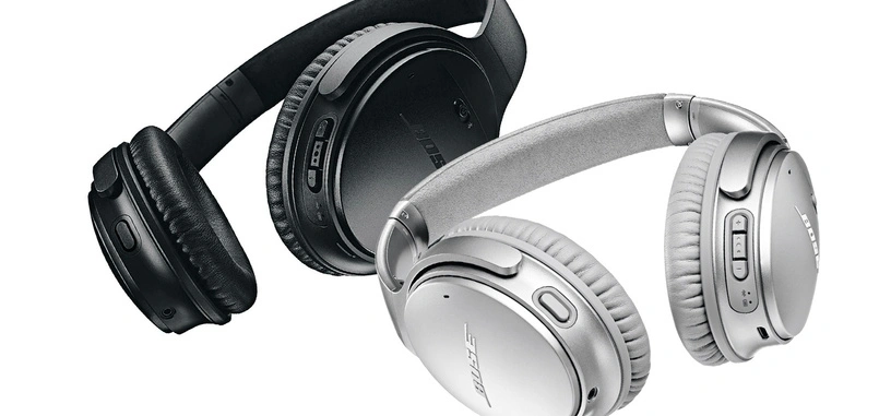 Compañero cero Pólvora Los mejores auriculares Bluetooth del momento (marzo 2023) | Geektopia