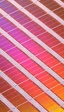 Samsung desarrolla un nuevo material para mejorar la calidad de los semiconductores
