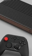 Atari dejará de fabricar por el momento la 'consola' VCS por las bajas ventas