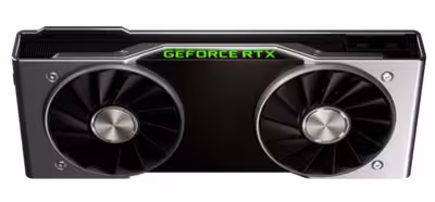Ahora también se apunta al 9 de septiembre para la presentación de las GeForce RTX 30