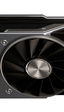 Micron habla de la «RTX 3090» en un documento, tendrá 12 GB de GDDR6X y 1 TB/s de ancho de banda