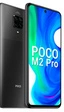 POCO presenta el M2 Pro, con Snapdragon 720G, 5000 mAh, carga de 33 W