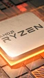 AMD sugiere algunas posibles soluciones para los problemas con los USB de los Ryzen