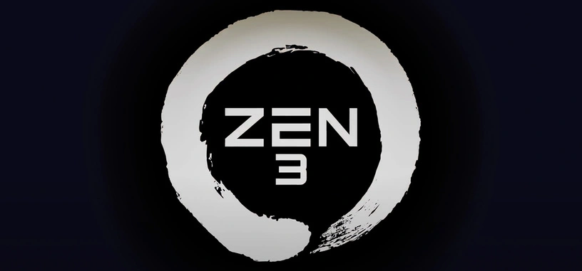 Lisa Su reafirma que los primeros chips con arquitectura Zen 3 llegarán este año