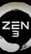 Lisa Su reafirma que los primeros chips con arquitectura Zen 3 llegarán este año