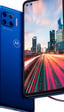 Motorola anuncia el Moto G 5G Plus, gama media con Snapdragon 765, pantalla 90 Hz, 5G