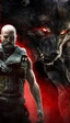 'Werewolf: The Apocalypse - Earthblood' llega en 2021 como exclusivo en PC de la Epic Games Store
