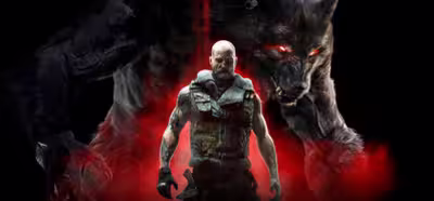 'Werewolf: The Apocalypse - Earthblood' llega en 2021 como exclusivo en PC de la Epic Games Store
