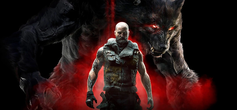 'Werewolf: The Apocalypse - Earthblood' llega en 2021 como exclusivo en PC de la Epic Games Store