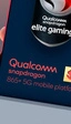 Qualcomm anuncia el Snapdragon 865+, hasta 3.1 GHz, 10 % más de rendimiento gráfico