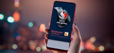 Qualcomm anuncia el Snapdragon 865+, hasta 3.1 GHz, 10 % más de rendimiento gráfico